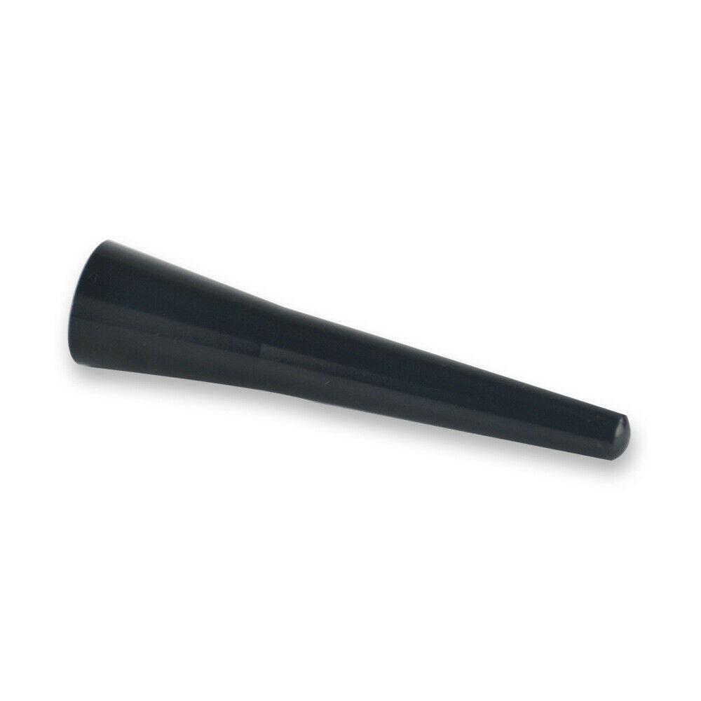 for Mercedes R171 SLK SL 200 230 280 300 320 350 500 Decorative Mast Antenna Fit