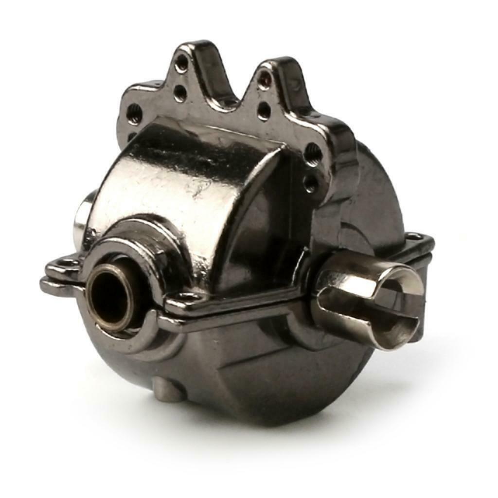 1pc   Housing & Differential for WLtoys 1/18 RC Car A949 Metal Parts