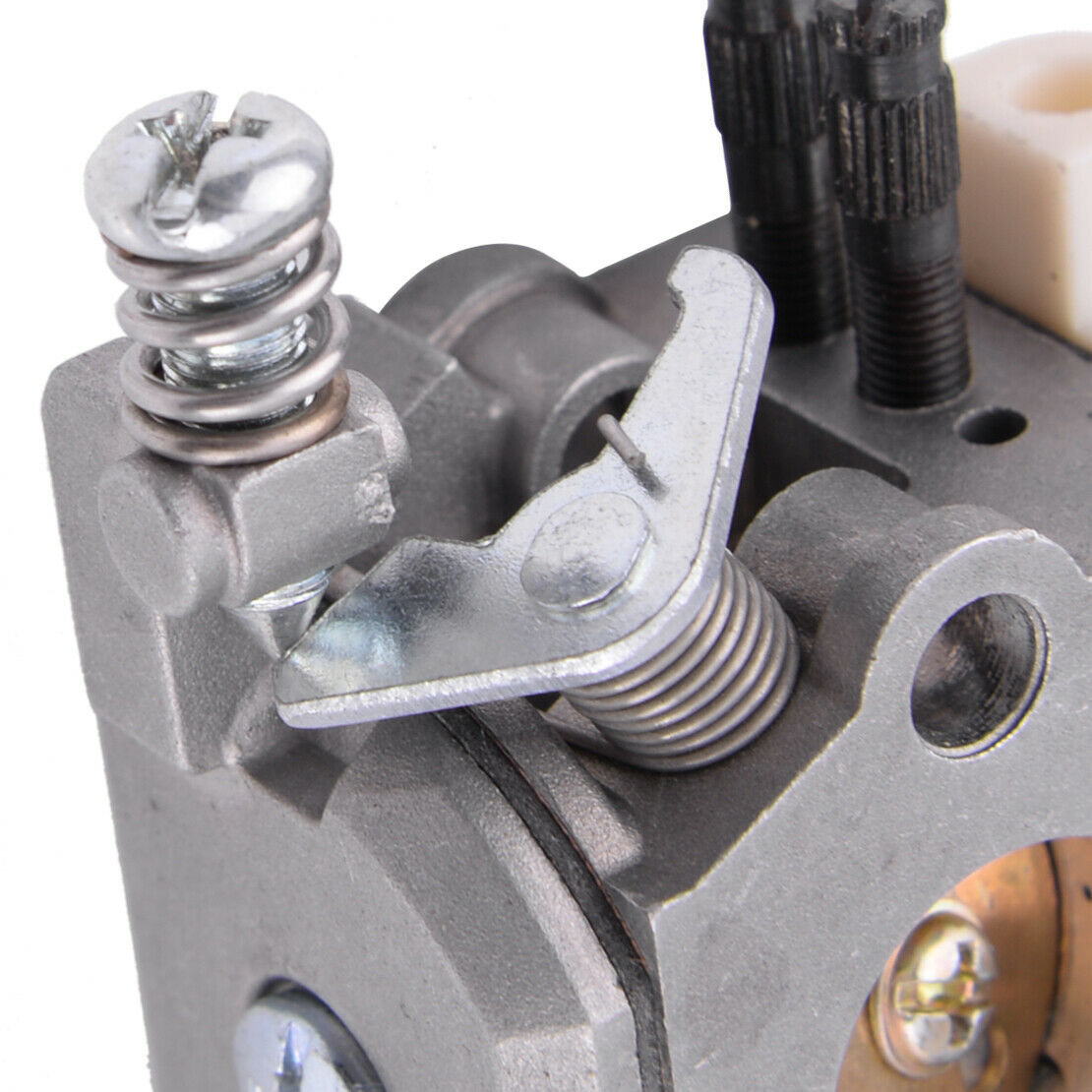 Carburetor Fit for Echo PB-403H 413H 413T 460LN 461LN A021000891 Zama C1M-K77 An