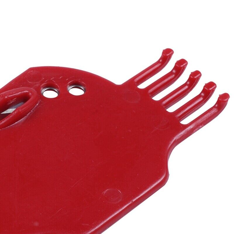 Flat Brush Cleaning Tool For Robot Roomba 500 600 700 Series Vacuum Cleaning RE2