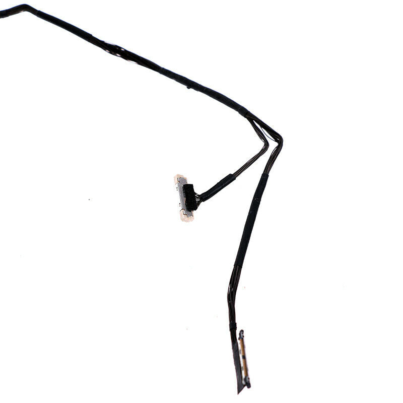 Mavic Air 2 Gimbal Camera Signal PTZ Cable Wire Repair Replacement Spare Pa Tt