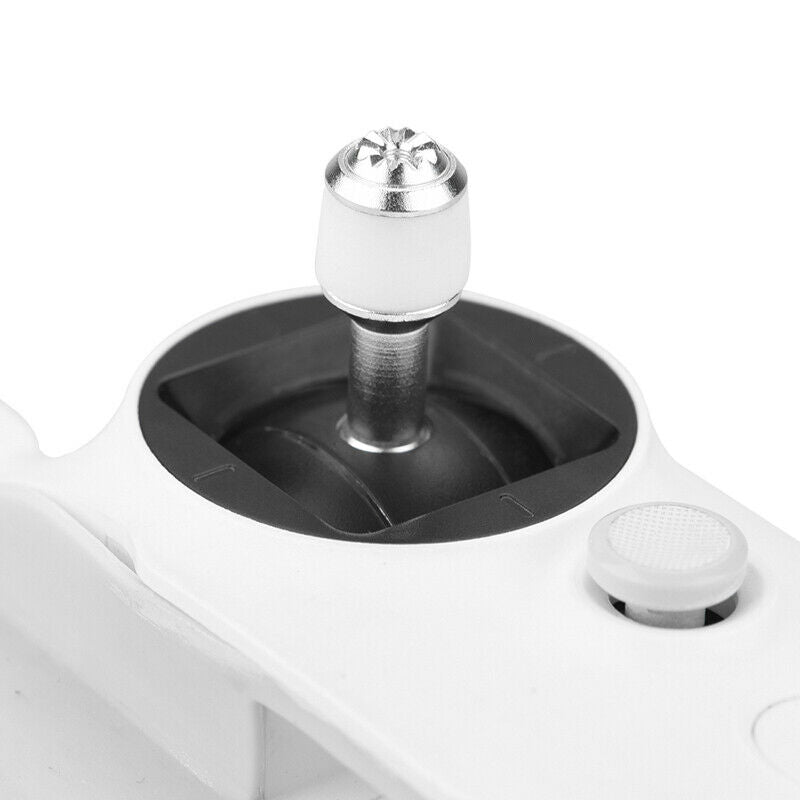 for FIMI X8 SE remote control thumb stick Replacement joystick thumb stick