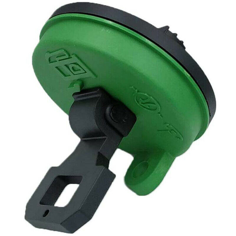 Locking Fuel Cap Fit for Caterpillar Cat 216B 226B 236B 242B 246B 247B 252B 26Z1