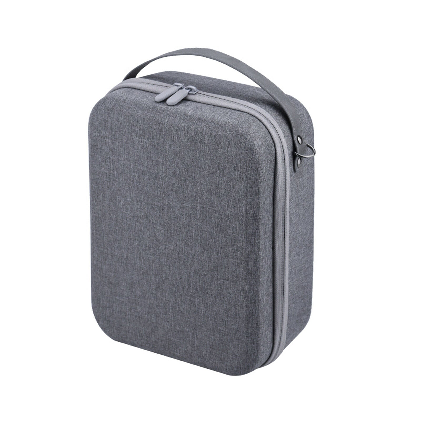 Storage Bag Anti-Vibration Collision Resistance for Quest 2 Portable