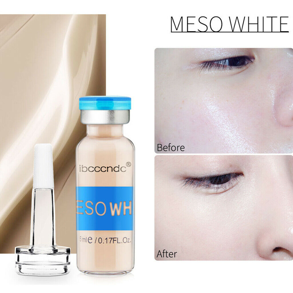 Long Lasting Makeup Liquid Foundation Sample Size Dark Circles Concealer 02