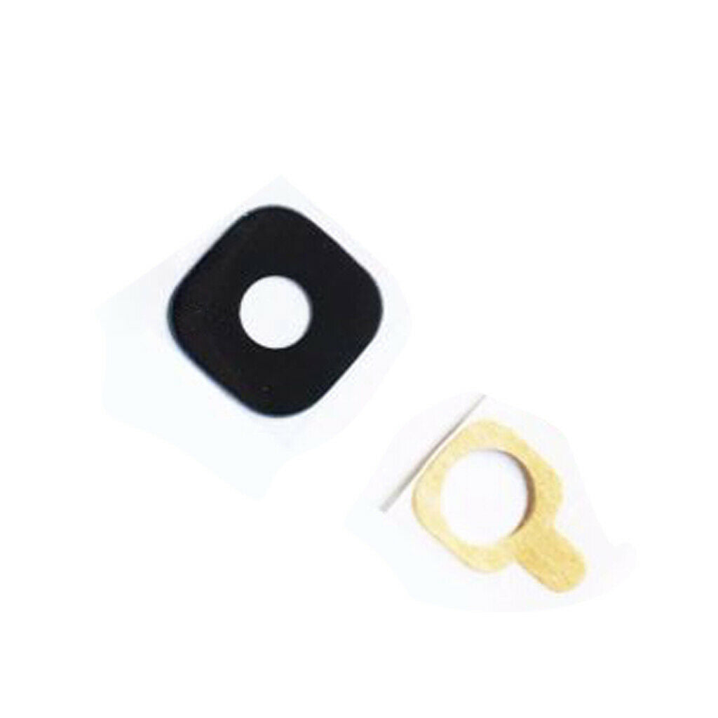 Rear Cameras Lens Cover For  J5 (500) Replacement Part With Tool