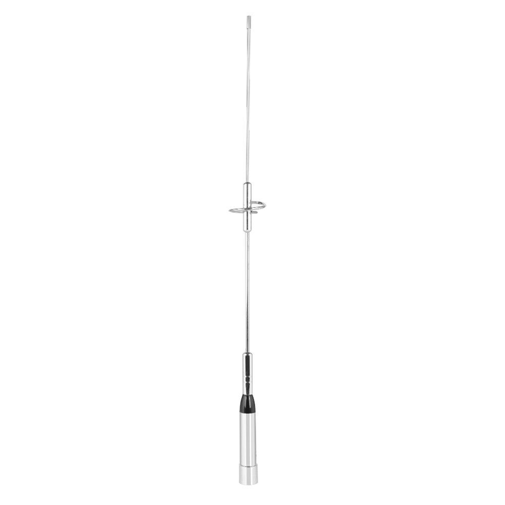 NL-770S Dual Band UHF/VHF 144/430MHz 150W Car Auto Radio Mobile Station Antenna