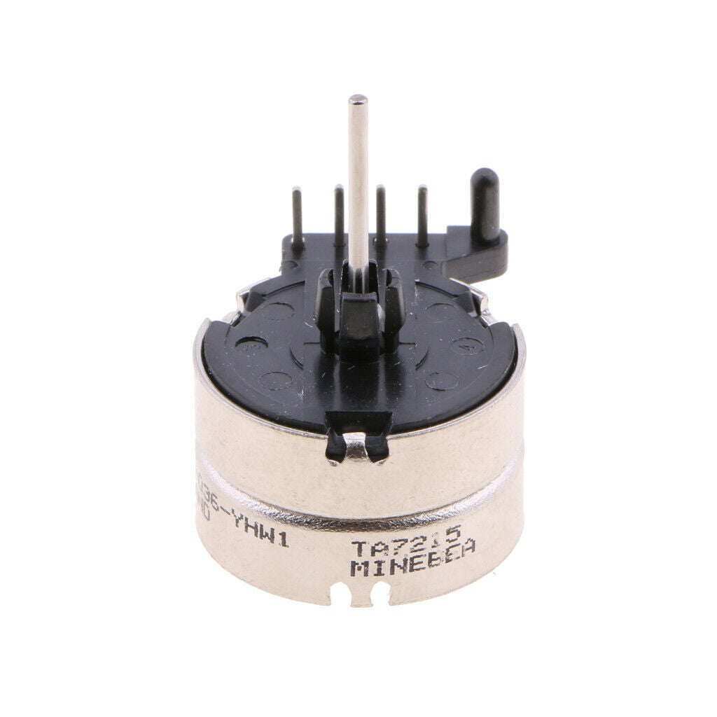 Speedometer Gauge Instrument Cluster Stepper Motor for Audi A6L A4L Peugeot
