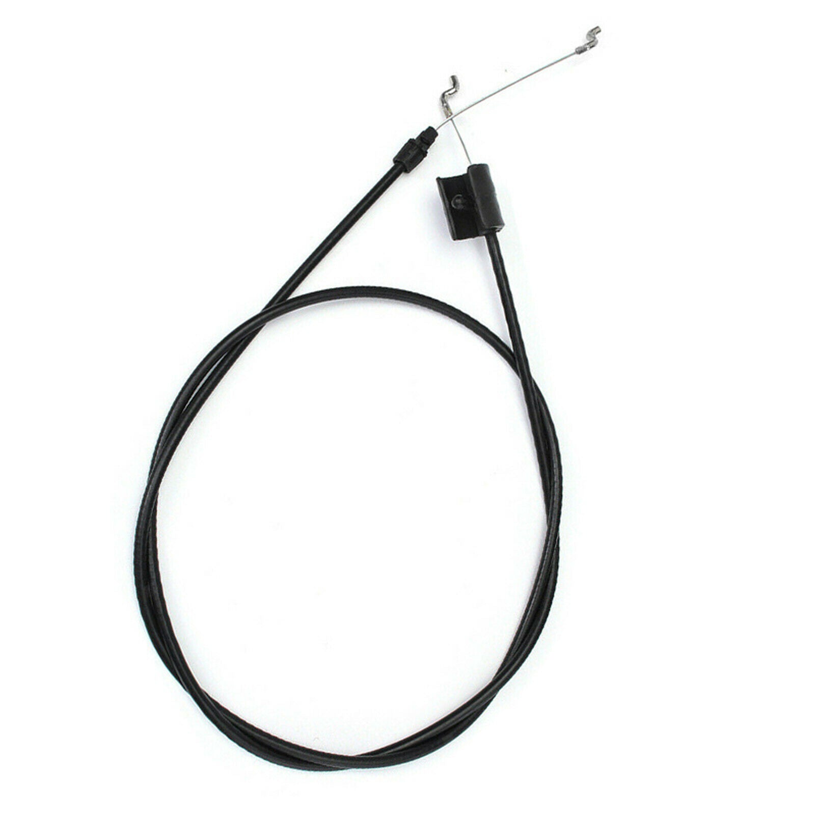 183567 Safety Control Cable for MTD/Bolens Replaces 182755 14603 532182755