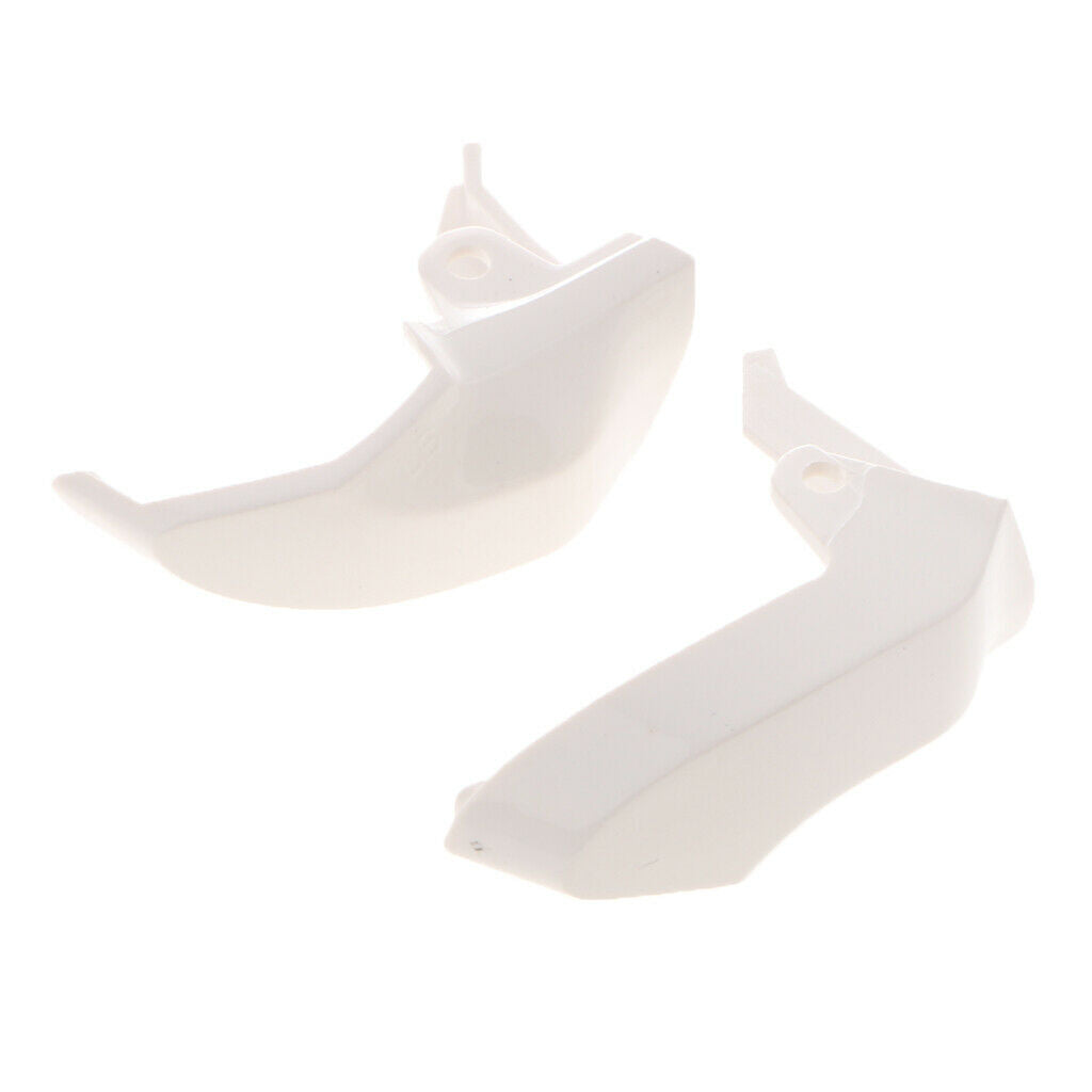 Left Right LB RB Bumper   Button for XBOX One Gamepad Controller White