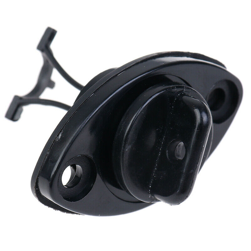 Kayak Canoes Dinghy Boat Drain Plug Bung Fishing Accessories .l8