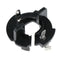 Light Bulb Holder Adapter Retainers Lamp Clips KH17 for Audi A3 8P 2003-2008