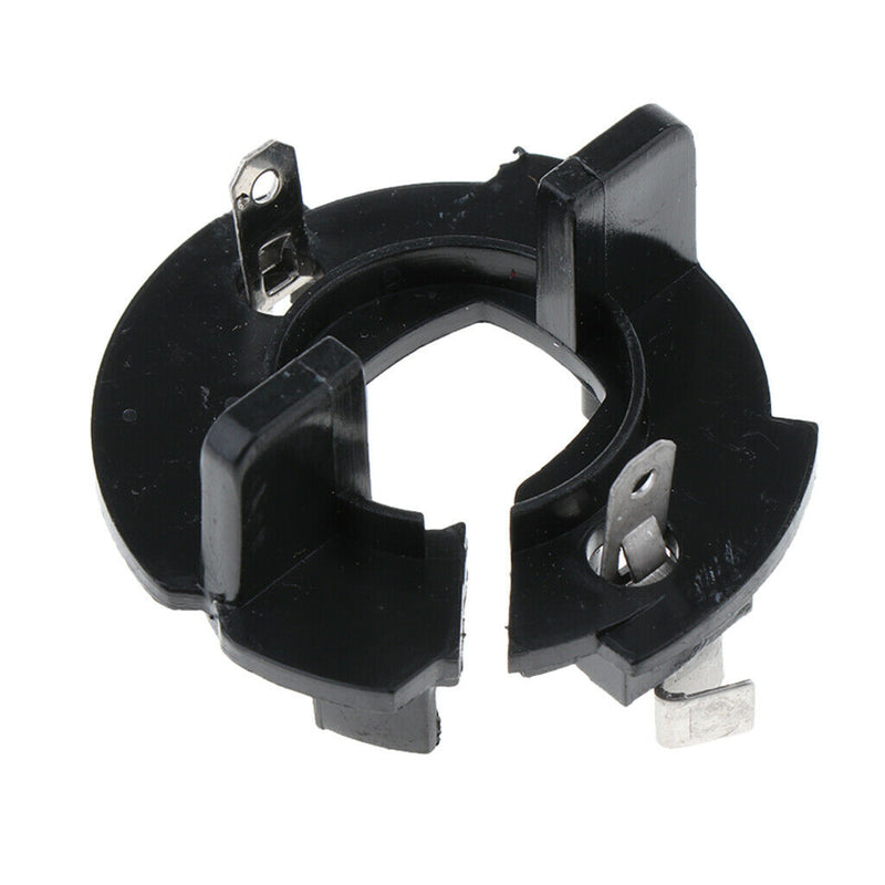 Light Bulb Holder Adapter Retainers Lamp Clips KH17 for Audi A3 8P 2003-2008