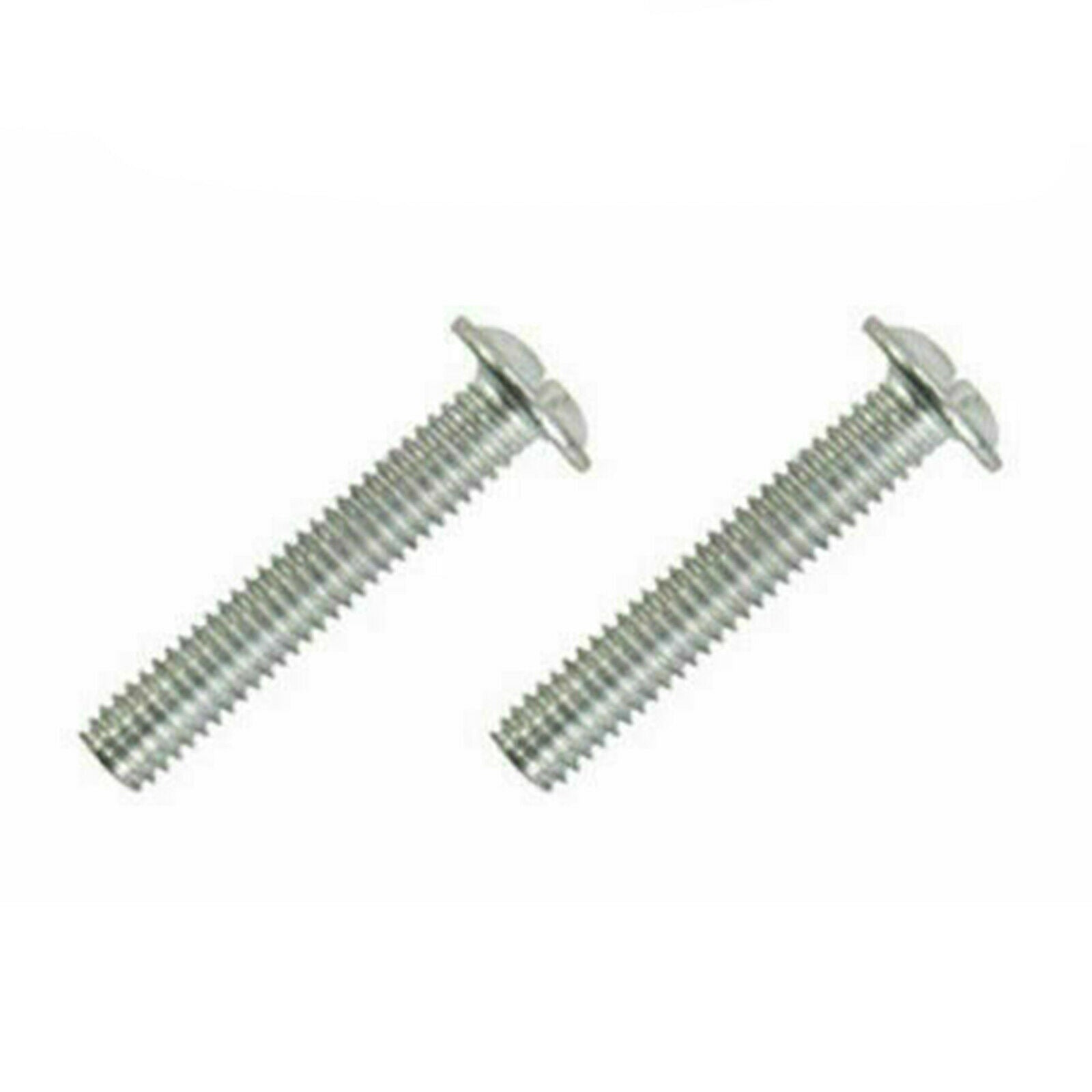20x Closet Cabinet Knob Decorative Wardrobe Drawer Pulls Hardware Handles
