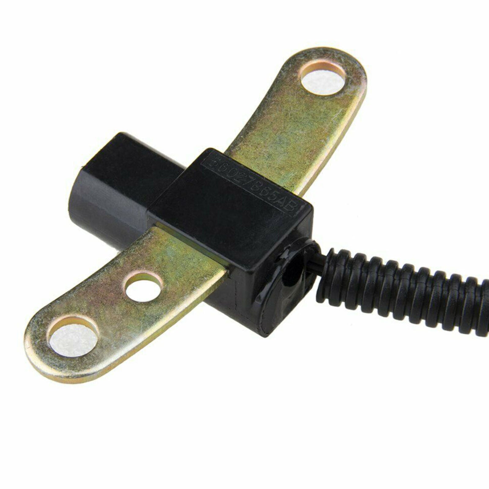 Crankshaft Sensor Crank Shaft Position for Jeep Cherokee 4.0L 1997-01 Z9G5