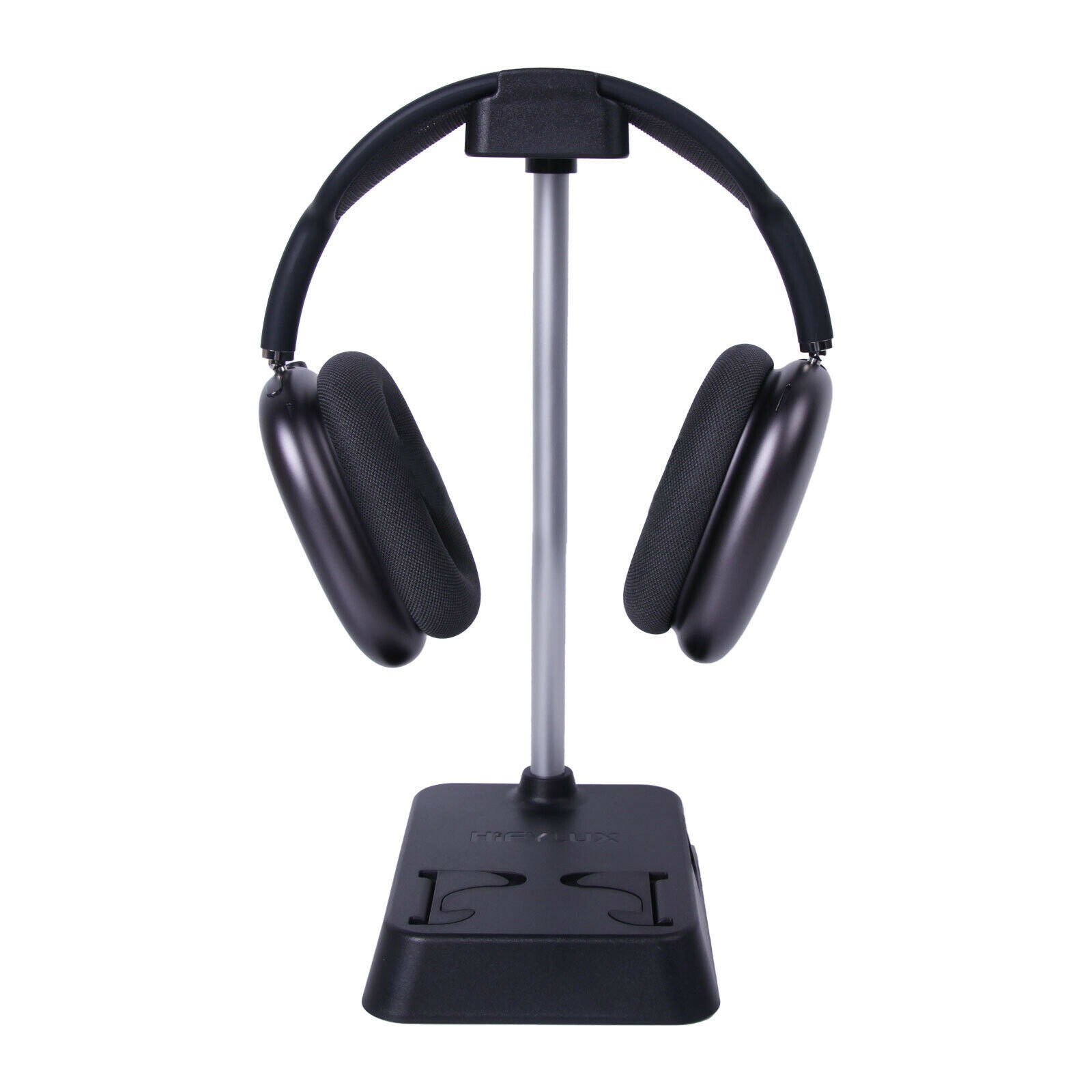 For AirPods Max Headset Holder Stand Storage Case Box Phone Bracket