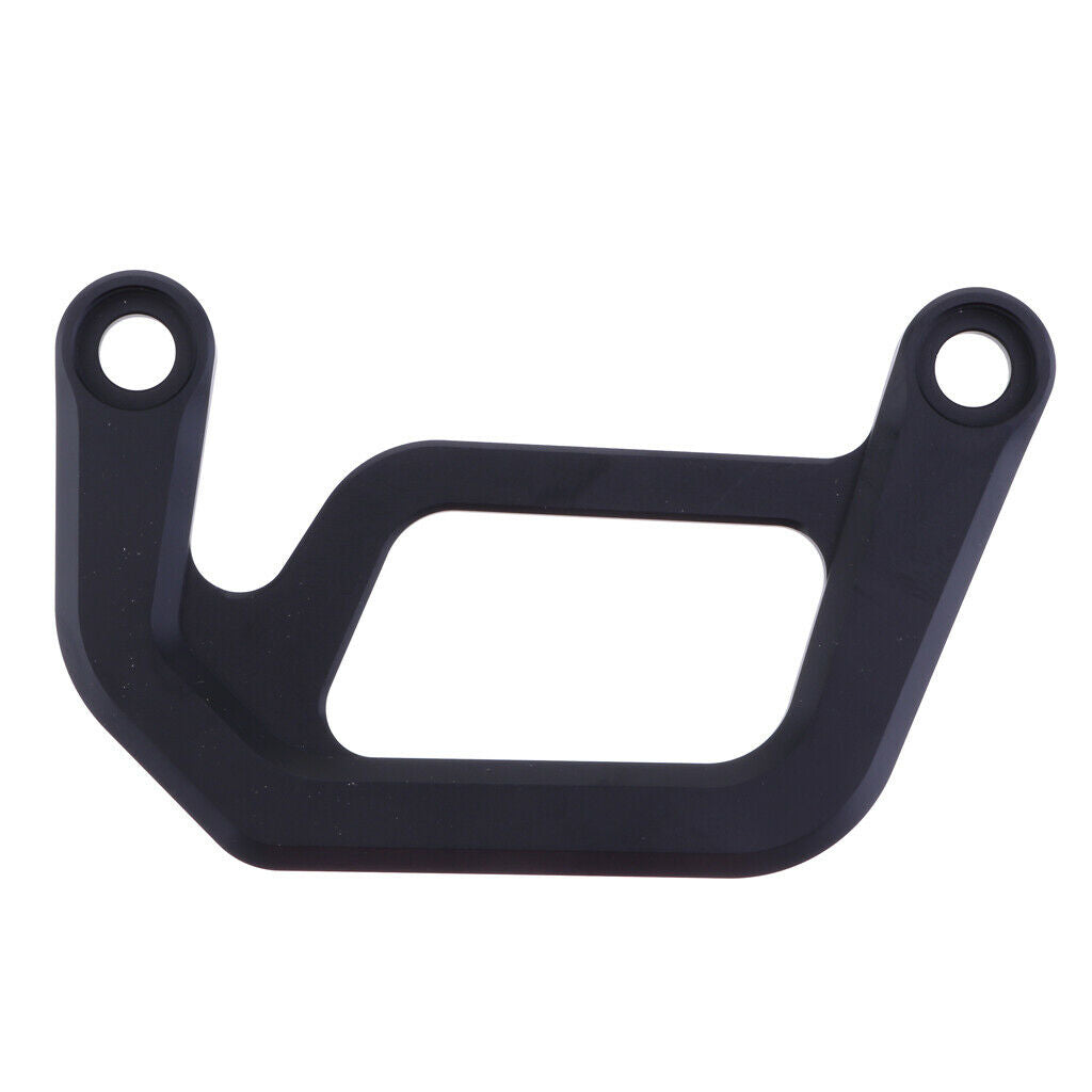 Motorcycle Rear Brake Caliper Cover Protector Guard for BMW R1200GS 05-12
