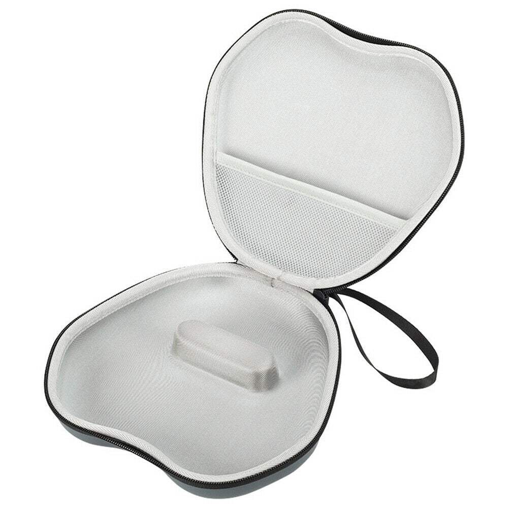 Sleeve Carrying Bag Pouch For Airpods Max Case Storage Protective Earphone Cover