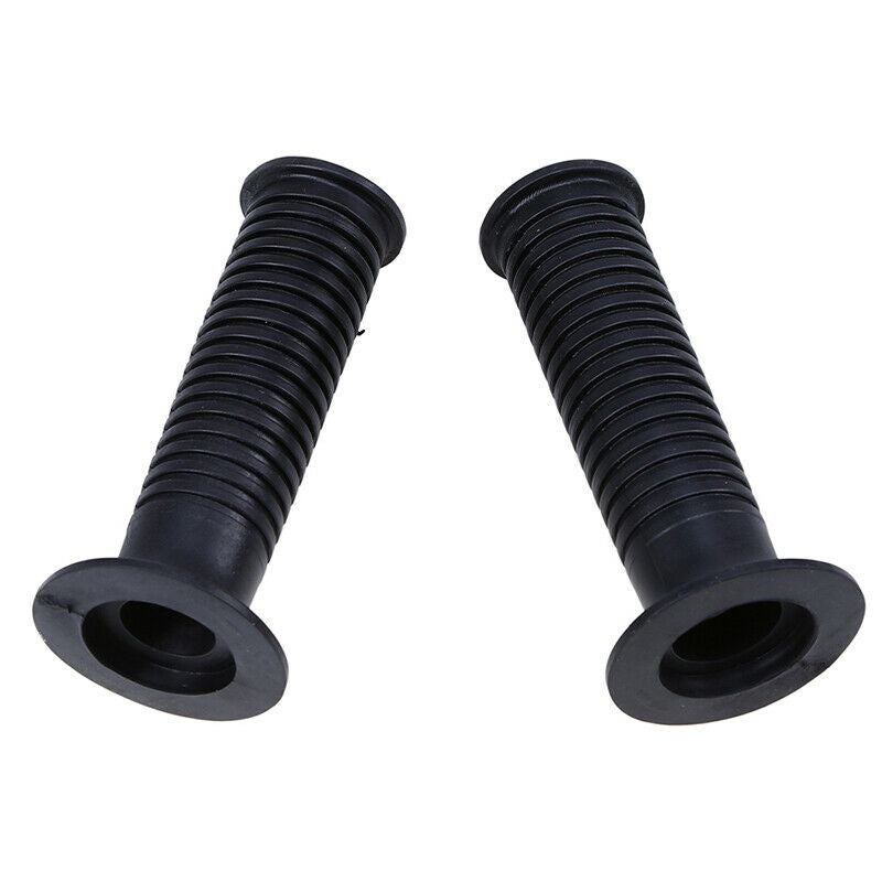 Hand Grips Hand Bars for BMW F650CS F650GS K1100RS R1100 R1100R Motorcycle Race