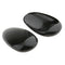 30PCS Pro Hair Coloring Styling Dyeing Shampoo Ear Cover Salon Barbers