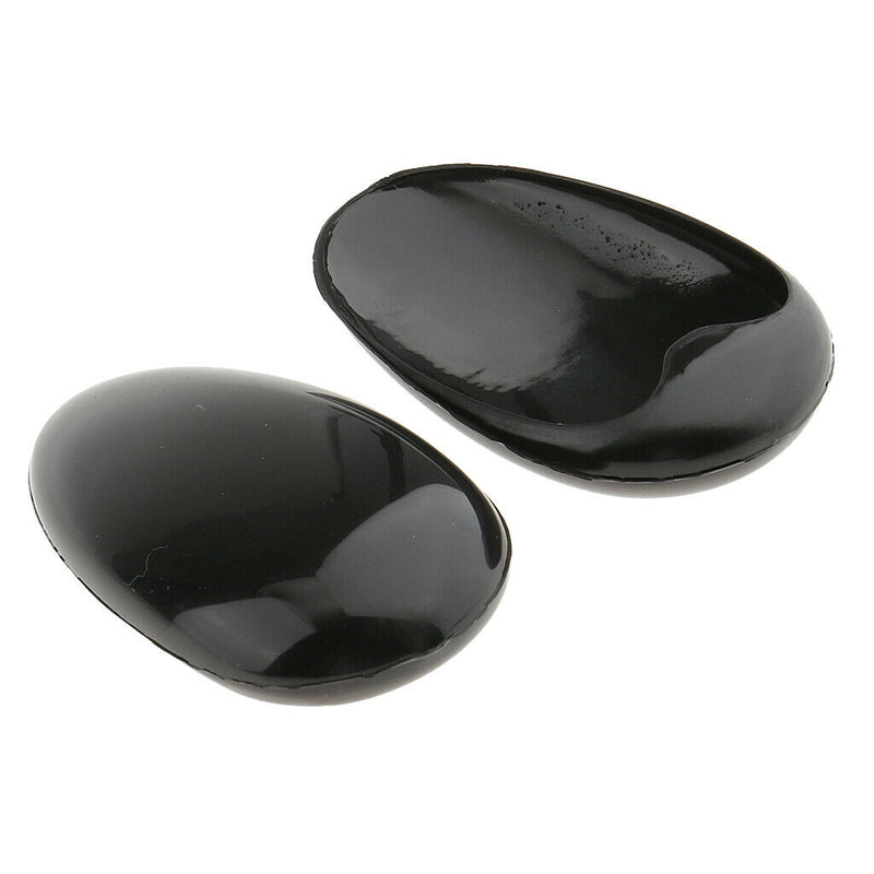 30PCS Pro Hair Coloring Styling Dyeing Shampoo Ear Cover Salon Barbers
