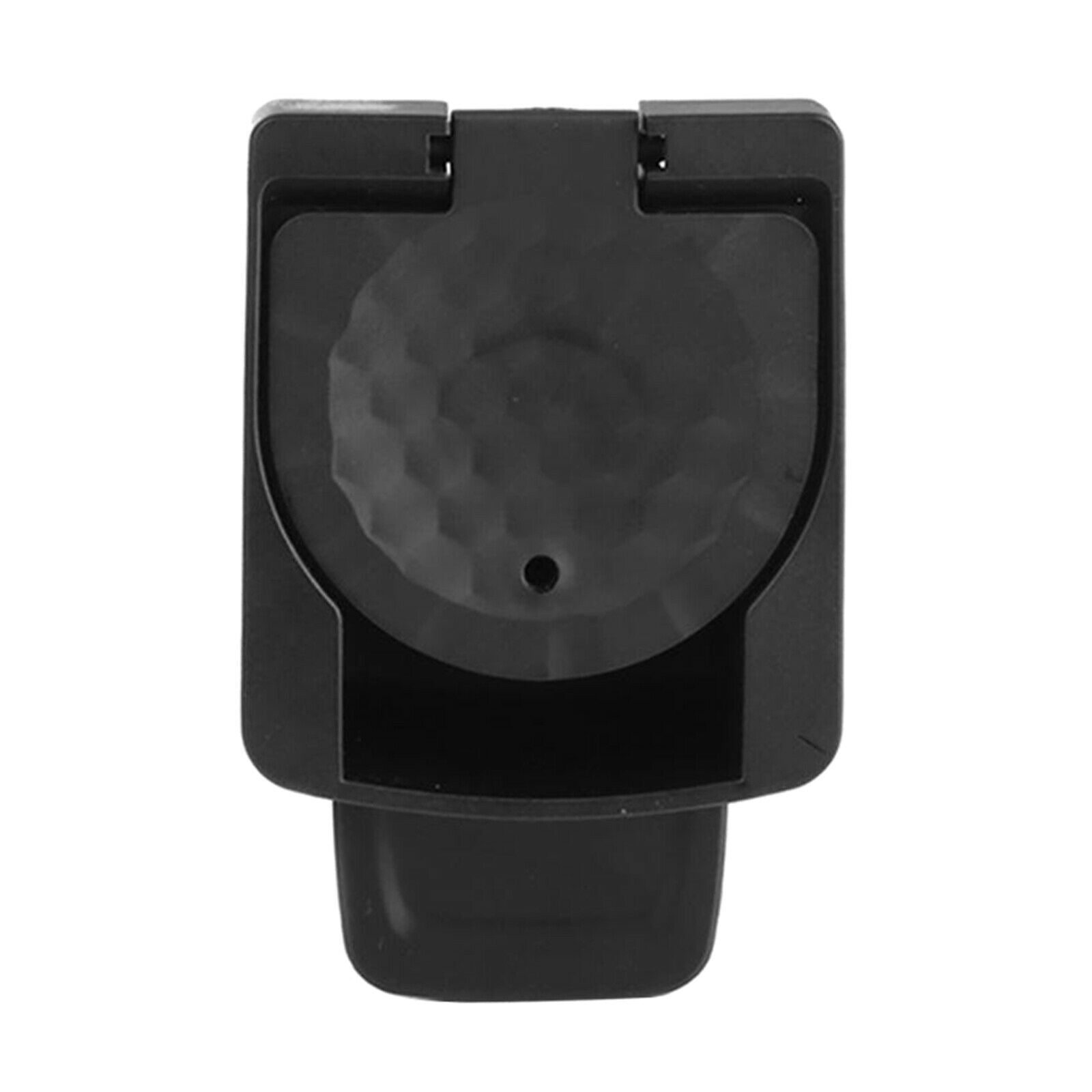 Capsule Adapter For Nespresso Capsules Convert To A Holder of DolceGusto
