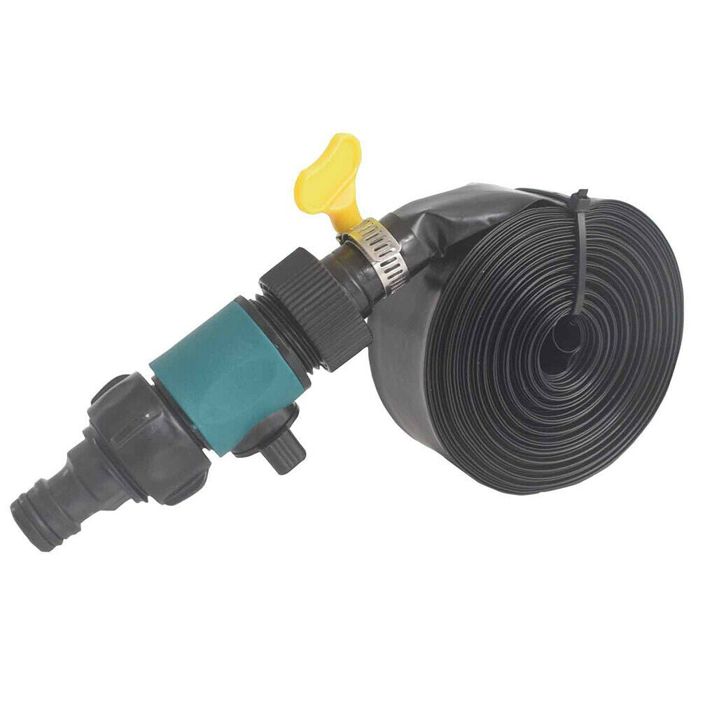 Trampoline Sprinkler, Outdoor Trampoline Water Play Sprinklers for Boy Girl