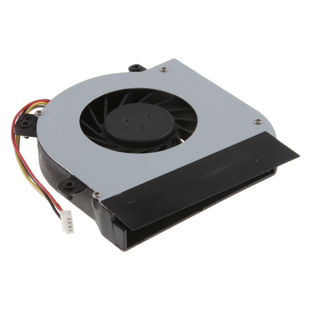Replacement CPU Cooling Fan For   Thinkpad E430 E435 E430C E445 E545