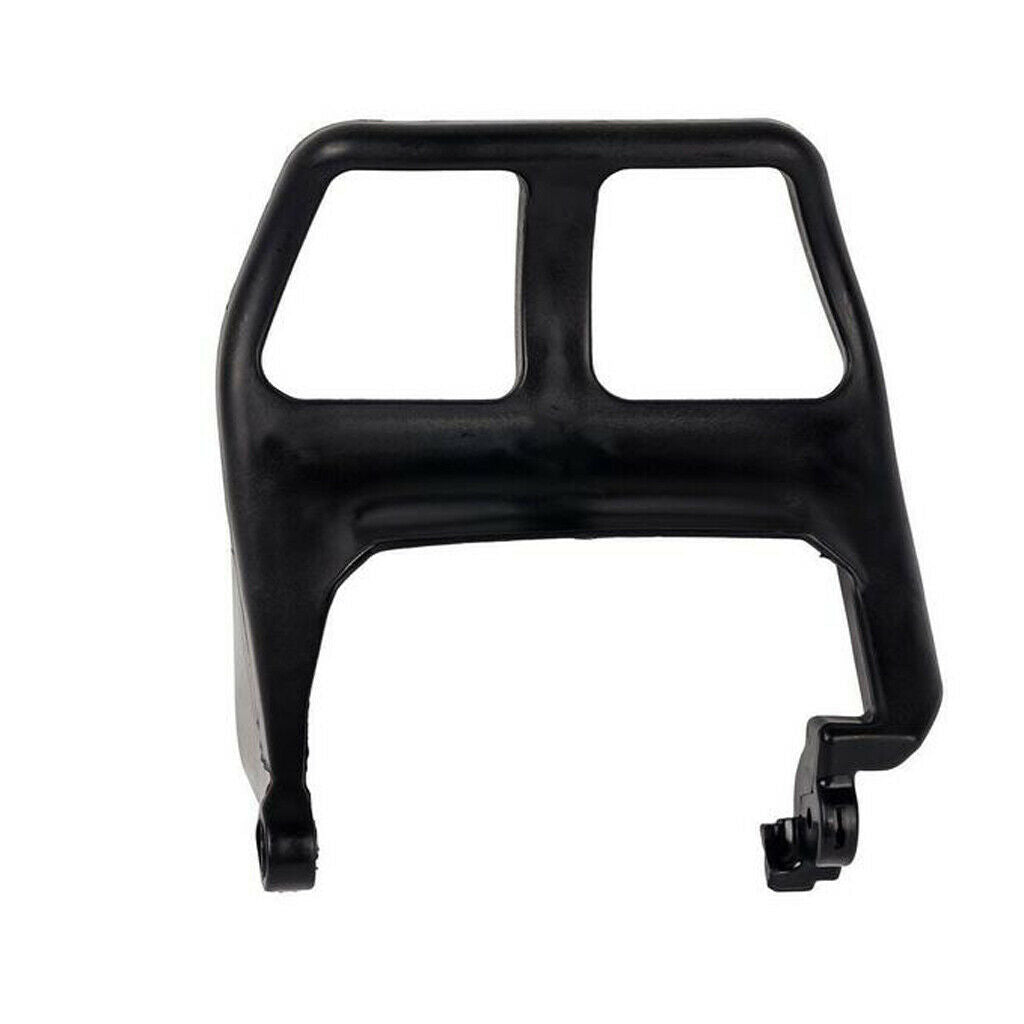 Chain Brake Handle Hand Guard Band Lever Parts for  023 025 MS230 MS250