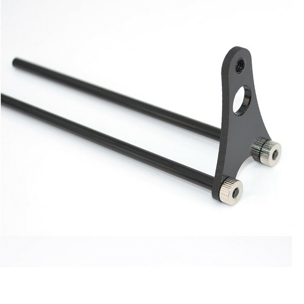 Carp     Fishing     Tackle     Snag     Bars     Ears     Rod     Connector