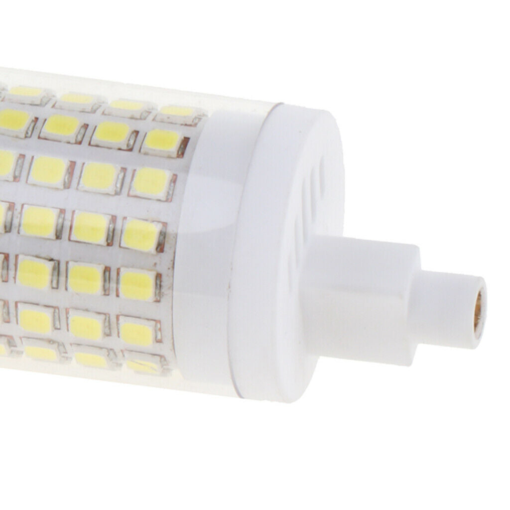 10W/15W LED Corn Bulb,1000LM LED Street & Area Light,for Outdoor Garage