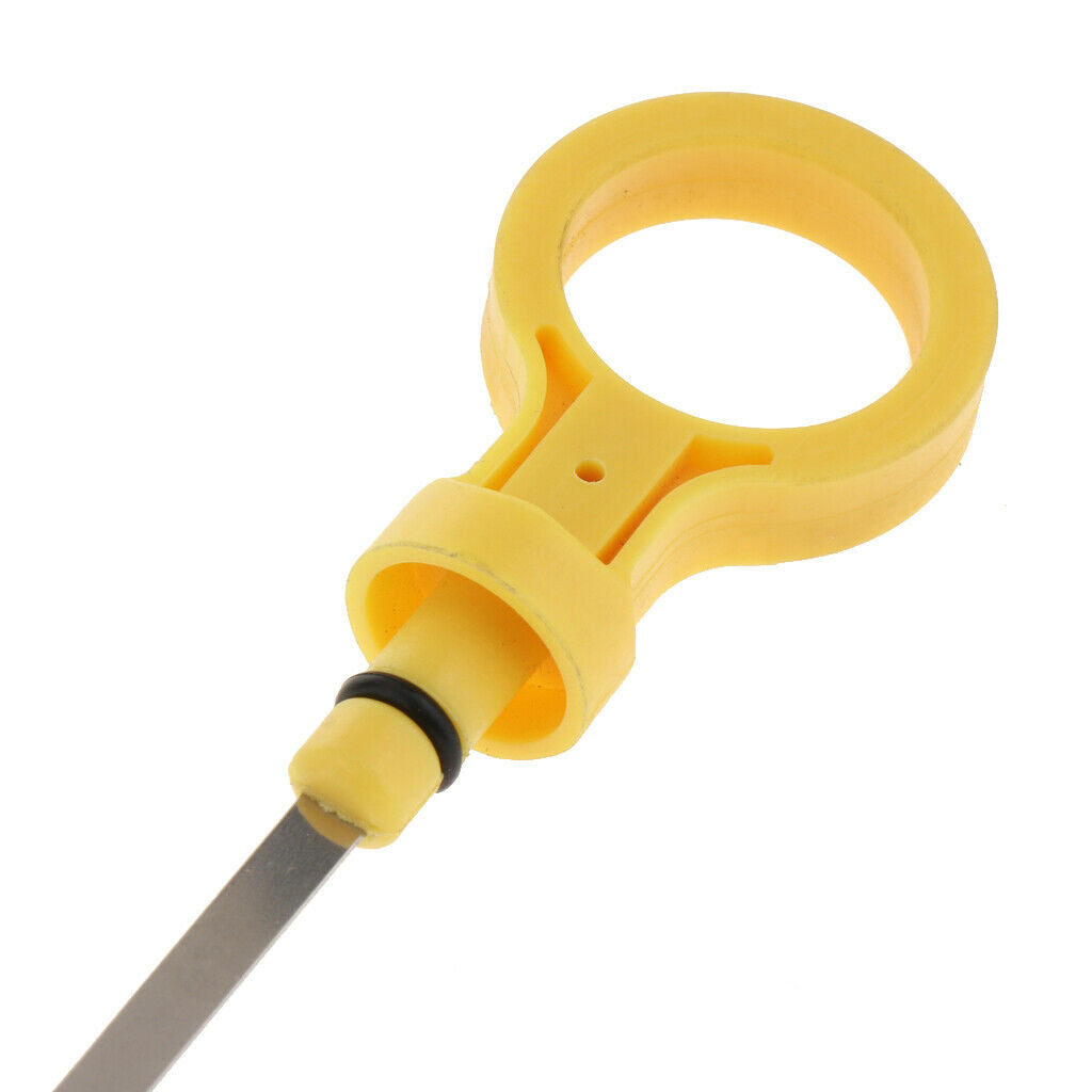 Oil Level Dipstick for 96-09 GM Impala, Grand Prix, Monte Carlo, Regal 3.8L