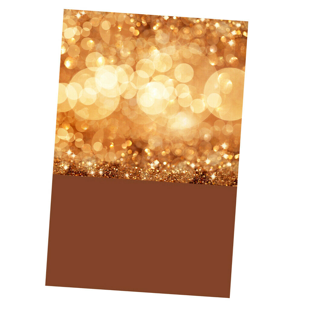 Colorful Chirtmas Photo Background Photography for Backdrop Studio 20