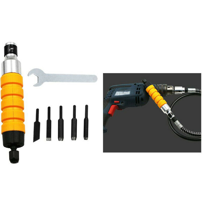 Wood chisel woodworking carving set electric carving carving   tool