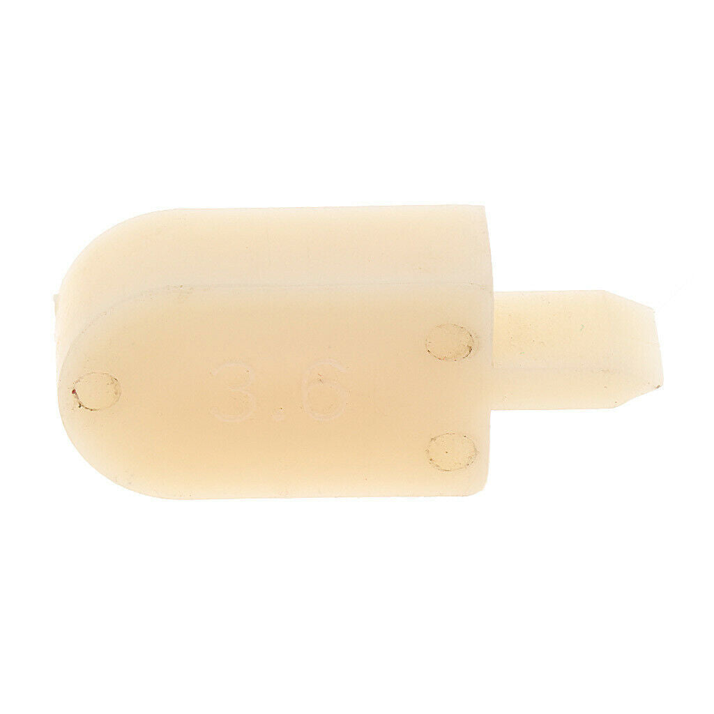 Piano Key Bushings Installing Tool for Piano Repair Replacement Parts