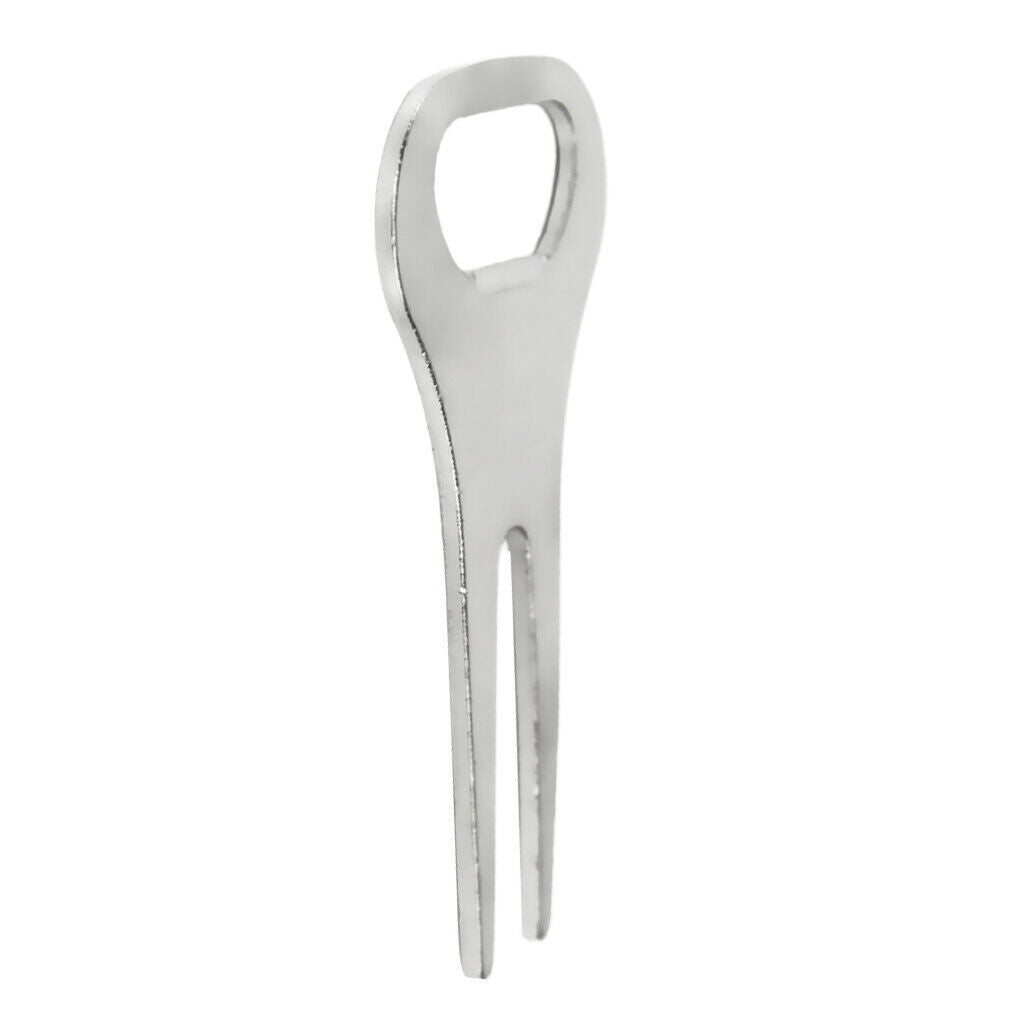 Golf Putters Protective Socks Durable Premium Knitted Head Covers & Zinc Alloy