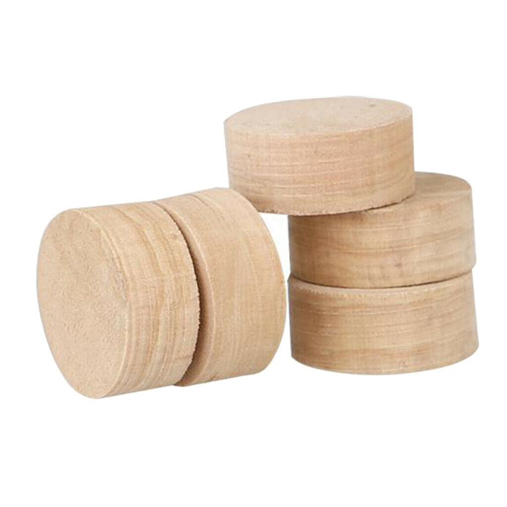 Cork Key Water Paperclip Set of 5 New! D Spindle Valve Caps Pads