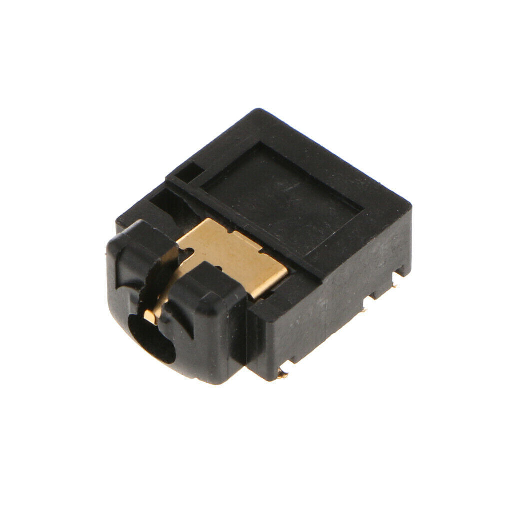 20pcs Replacement Headphone   Plug Port For   ONE Controller, 3.5mm