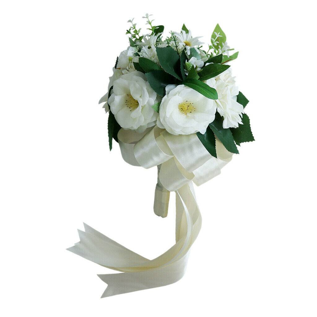 Great for Home Decor, Party or Office Decor, Church, Wedding Centrepieces