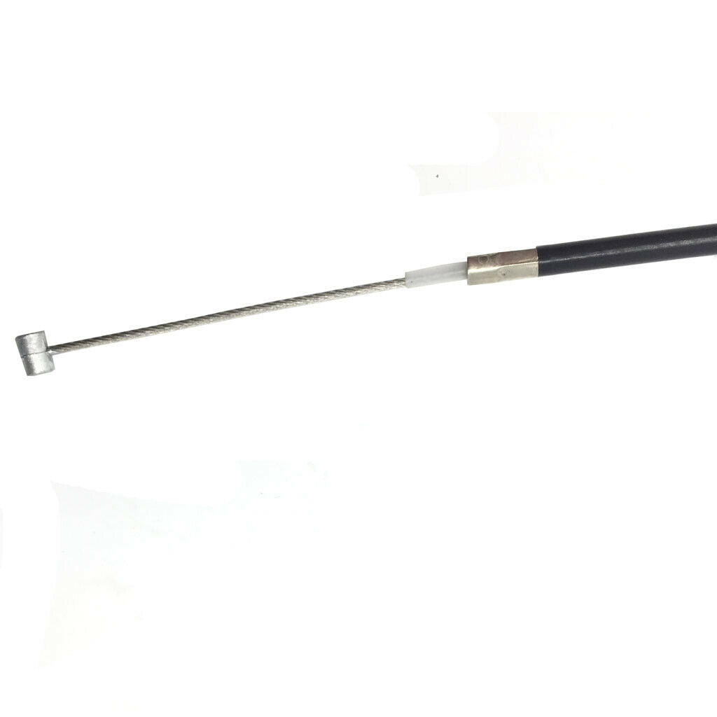 Throttle Shift Control Cable for Yamaha Motorbike Dirt Bike Marine Boat