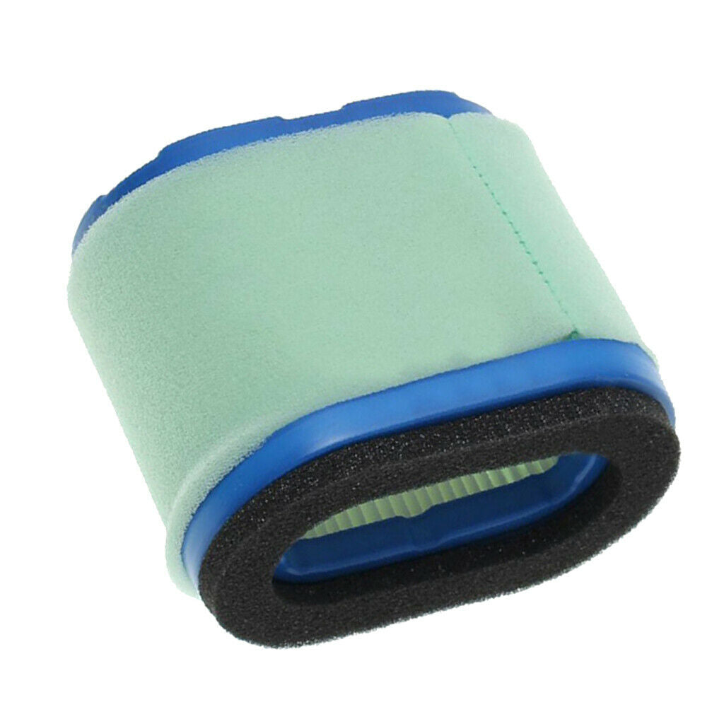 Mower Air Filter and Sponge  498596 690610 697029 5059h 4207