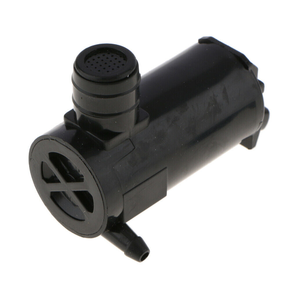 Washer Pump, Windscreen Cleaning 98510-3B000