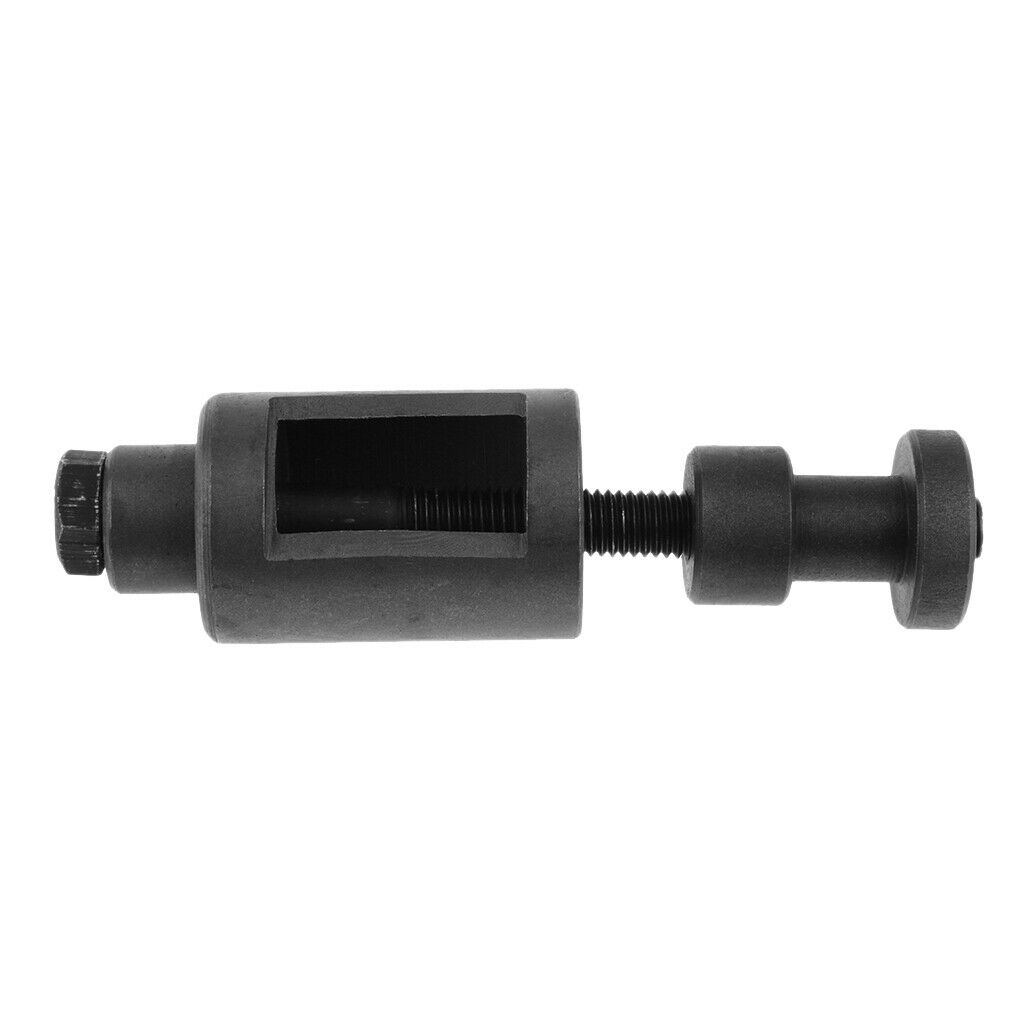 M10 Engine Bushing Remover Puller Tool for GY6 50cc 125 150cc