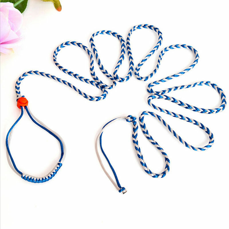 Animal Leash Rope For Hamster Mouse Squirrel Sugar Glider Harness Leash.l8