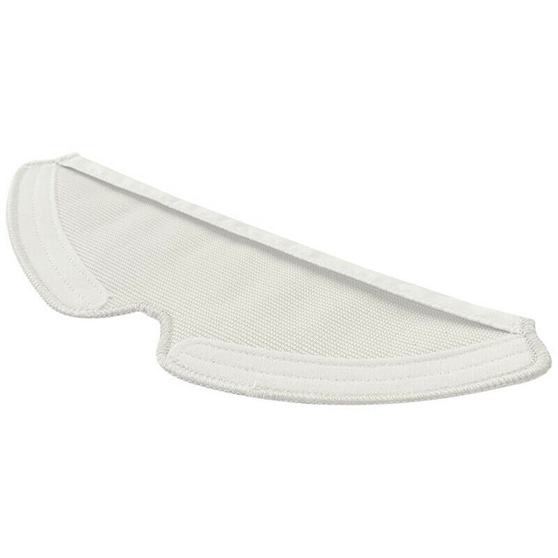 5 Pack Replacement Mop Cloths for Kyvol Cybovac S31 Robot Vacuum Cleaner 25.7xA9