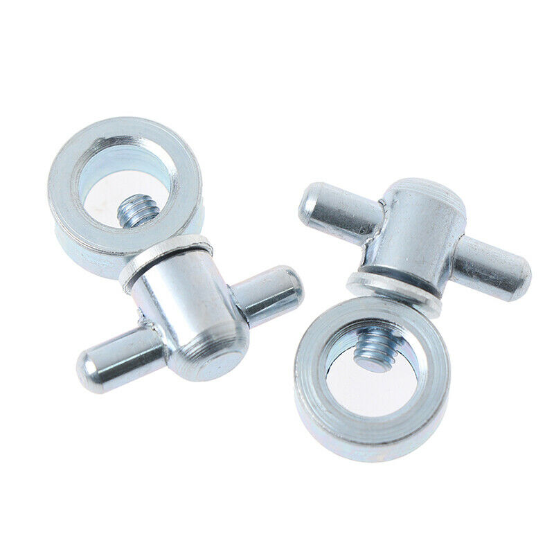 5Pcs Tattoo Machine Cross Screw Lock Tattoo Handle Locking Screw Tattoo M.l8