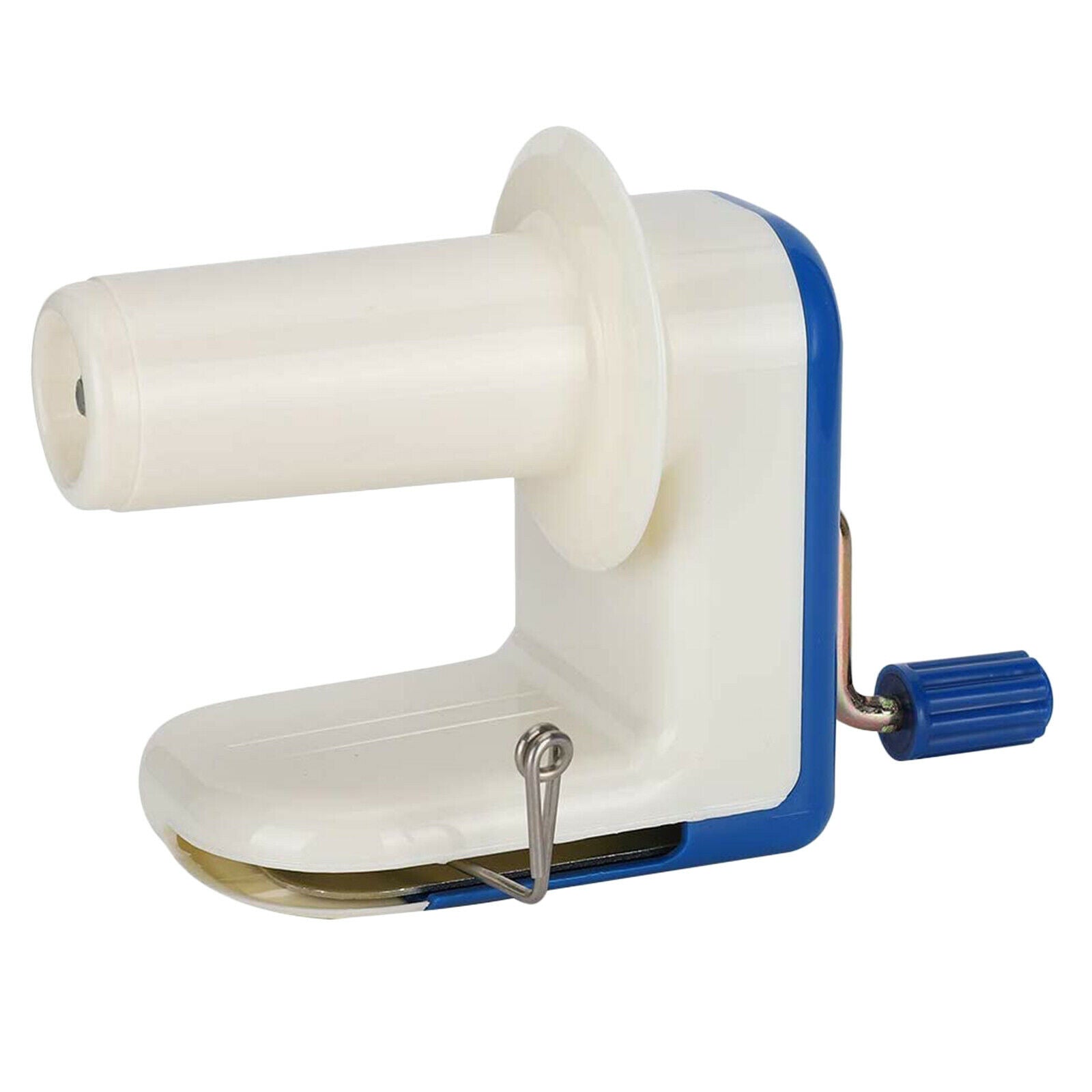 Yarn Ball Winder Wool Winder Knitting Swift Yarn Winder for Thread String