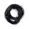 10m Nylon Sewing Waxed Thread Cord for DIY Crafts Accessary Durable Rope String