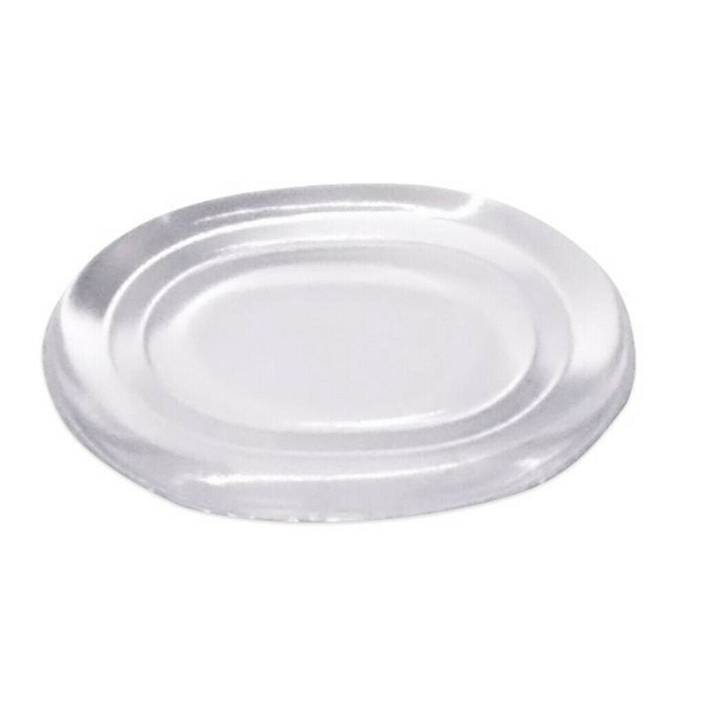 24 X Practical Drum Damper Gel Pads Drum Dampeners Drum Dampener Dampeners