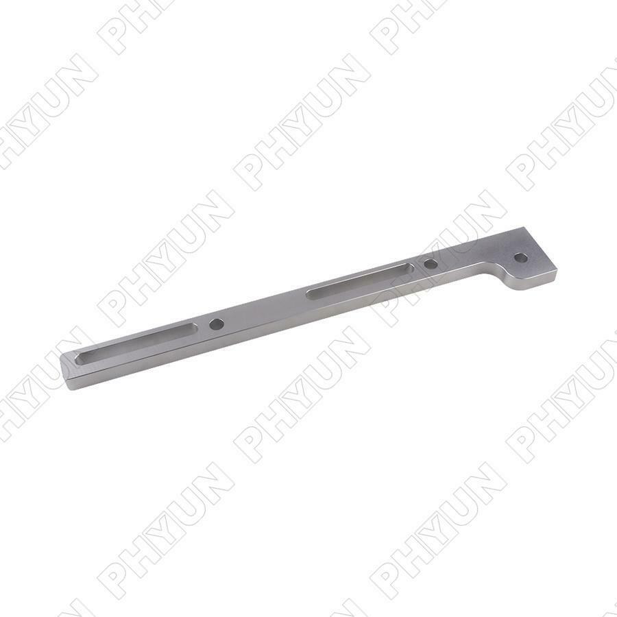 LS1 Throttle Cable Bracket For 102mm Sheet Metal Intake Manifold